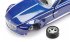 Siku 2366 - Vision Mercedes-Maybach 6,... - Bild 7