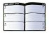 Hundertwasser Agenda 2026 - Bild 2