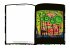 Hundertwasser Agenda 2026 - Bild 3