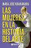 Las Mujeres En La Historia del Arte - Bild 2