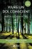 Viure un dol conscient - Bild 2