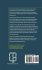 Demystifying Informal Urban Design and... - Bild 2