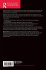 The Routledge Handbook of Ethics in... - Bild 2
