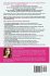 Beginner's Guide to Somatic Exercises... - Bild 2