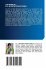 LAB MANUAL - C++ & DATA STRUCTURES - Bild 2