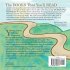 The Books That You'll Read with Leo the... - Bild 2