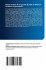 Effect of Nano P on growth & yield of... - Bild 2