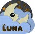 La luna - Bild 2