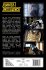 U.S. Army Counterintelligence Handbook... - Bild 2
