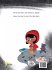 Saving Little Red Riding Hood - Bild 2