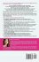 Beginner's Guide to Somatic Exercises... - Bild 2