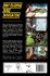 Map Reading And Land Navigation - FM... - Bild 2