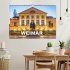 Thüringen - Weimar (Wandkalender 2026... - Bild 2
