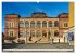 Thüringen - Weimar (Wandkalender 2026... - Bild 15