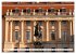Thüringen - Weimar (Wandkalender 2026... - Bild 3