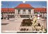 Thüringen - Weimar (Wandkalender 2026... - Bild 11