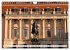 Thüringen - Weimar (Wandkalender 2026... - Bild 3
