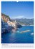 Amalfiküste - Romantische Städte und... - Bild 3