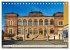 Thüringen - Weimar (Tischkalender 2026... - Bild 15