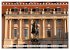 Thüringen - Weimar (Tischkalender 2026... - Bild 3