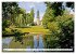 Thüringen - Weimar (hochwertiger... - Bild 12