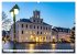 Thüringen - Weimar (hochwertiger... - Bild 6