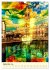 Oh wie schön ist Hamburg (Wandkalender... - Bild 15