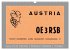 Austria calling - Amateurfunk in... - Bild 3