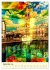Oh wie schön ist Hamburg (Wandkalender... - Bild 15