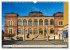 Thüringen - Weimar (Wandkalender 2026... - Bild 15
