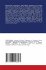Neuromorphic Engineering:... - Bild 2