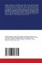 Vibration Analysis of Timoshenko Beams... - Bild 2