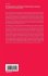 The Fragmentation and Solidity of... - Bild 2