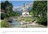 Oberbayern Kalender 2026 - Wandkalender... - Bild 7