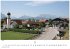Oberbayern Kalender 2026 - Wandkalender... - Bild 9