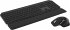 Logitech MX Keys S Combo QWERTZ... - Bild 2