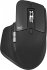 Logitech MX Keys S Combo QWERTZ... - Bild 3