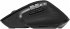 Logitech MX Keys S Combo QWERTZ... - Bild 5