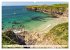 Großbritannien - Wales (hochwertiger... - Bild 11