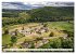 Großbritannien - Wales (hochwertiger... - Bild 14