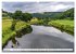 Großbritannien - Wales (hochwertiger... - Bild 6