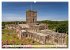 Großbritannien - Wales (hochwertiger... - Bild 7