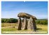 Großbritannien - Wales (hochwertiger... - Bild 8