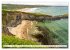 Großbritannien - Wales (hochwertiger... - Bild 9