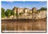 Großbritannien - Wales (hochwertiger... - Bild 10