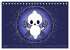 Geister Sternzeichen (Tischkalender... - Bild 11