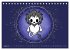 Geister Sternzeichen (Tischkalender... - Bild 12
