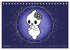 Geister Sternzeichen (Tischkalender... - Bild 13