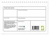Geister Sternzeichen (Tischkalender... - Bild 5