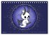 Geister Sternzeichen (Tischkalender... - Bild 6